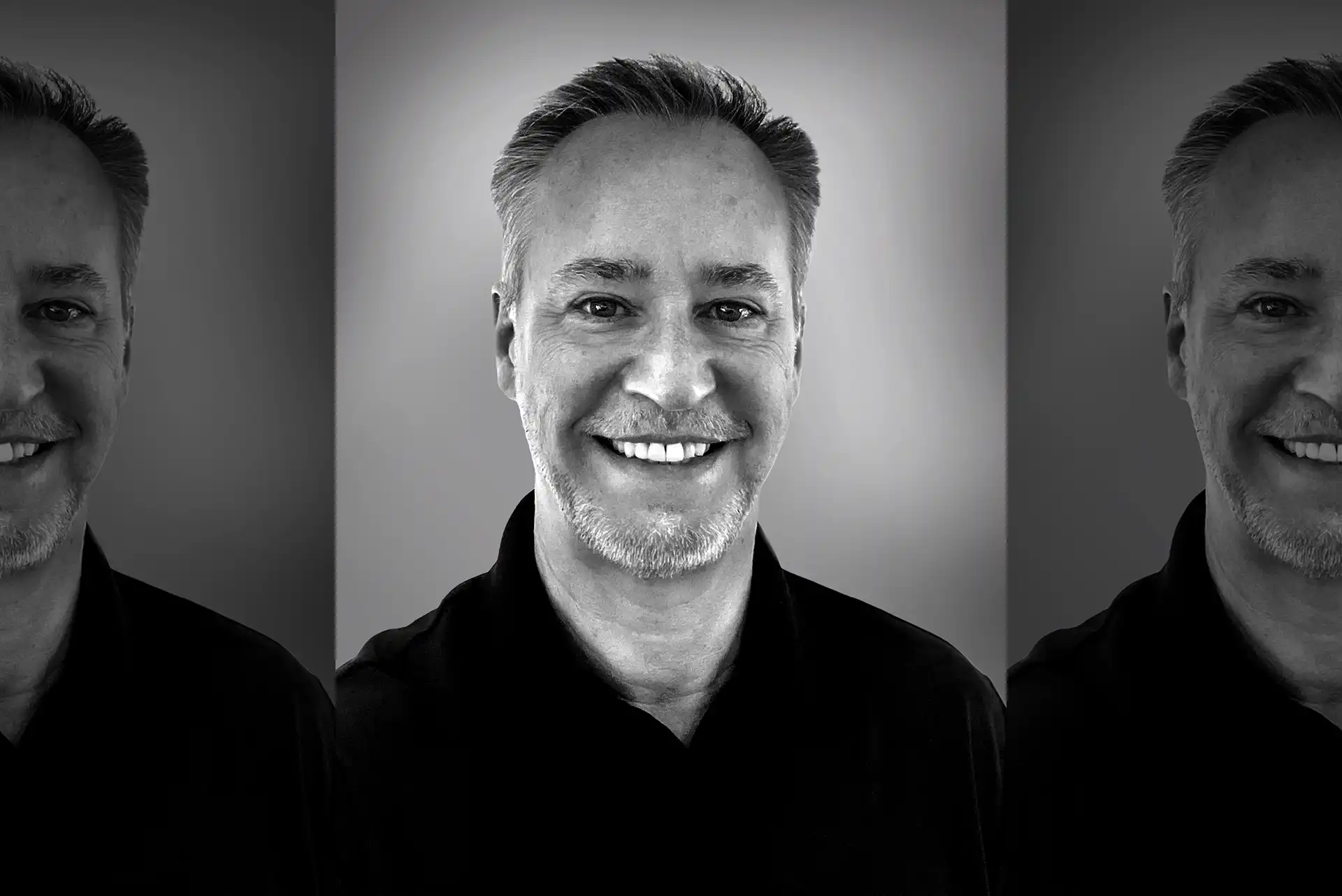 Stark / Raving Health Appoints Stephen Eustace as Director of Digital Media Strategy for Global Patient Recruitment