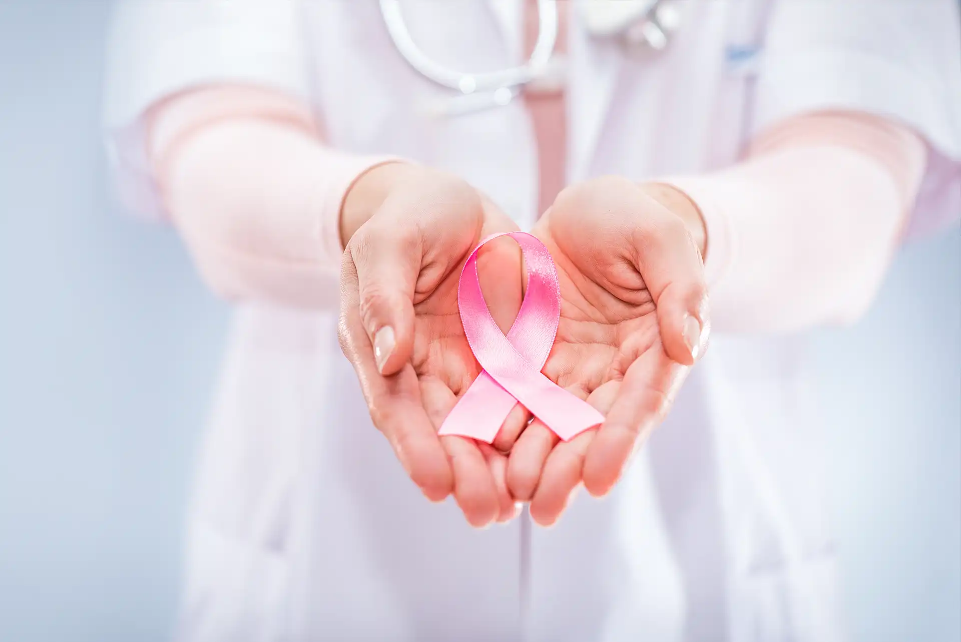 Stark / Raving Health Releases Comprehensive Framework for Modernizing Oncology Trial Patient Recruitment