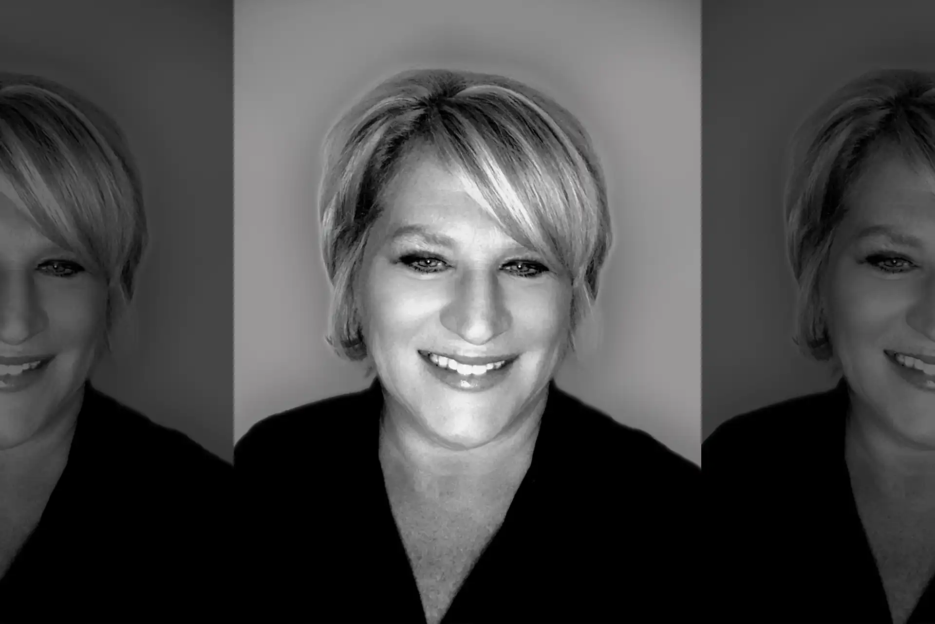 New Hire Announcement: Gabrielle DeBoer, Senior Director of Business Development, Patient Recruitment