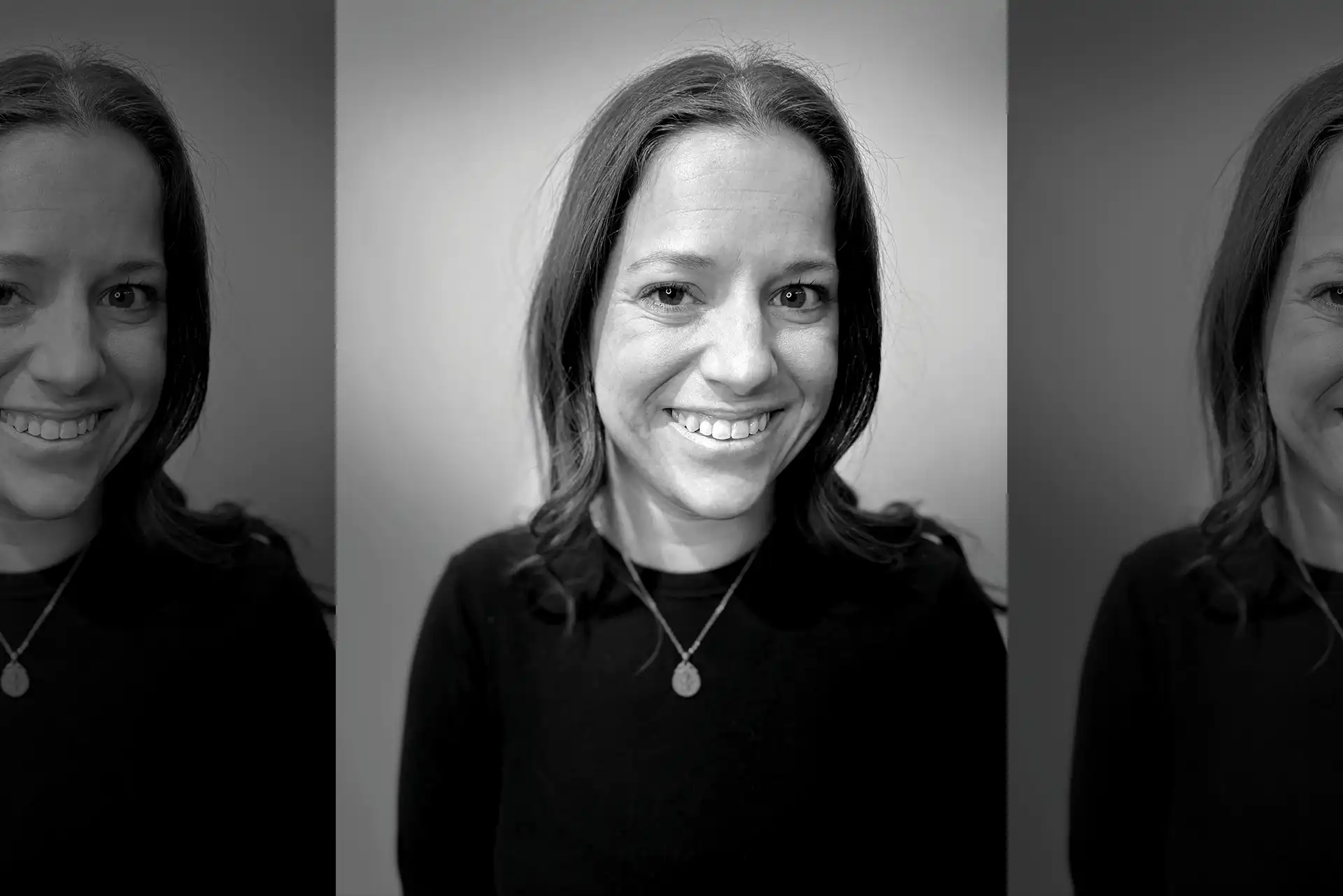 Stark Raving Health Accelerates Growth Strategy with Key Accounts Operations Hire