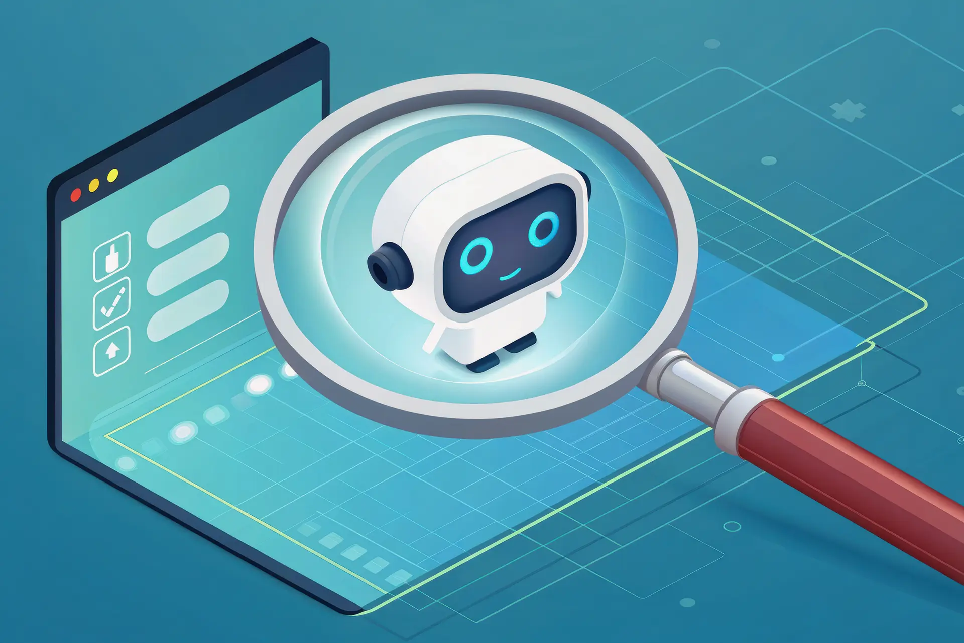 From Search to Artificial Intelligence: The Seismic Shift in Clinical Trial Discovery