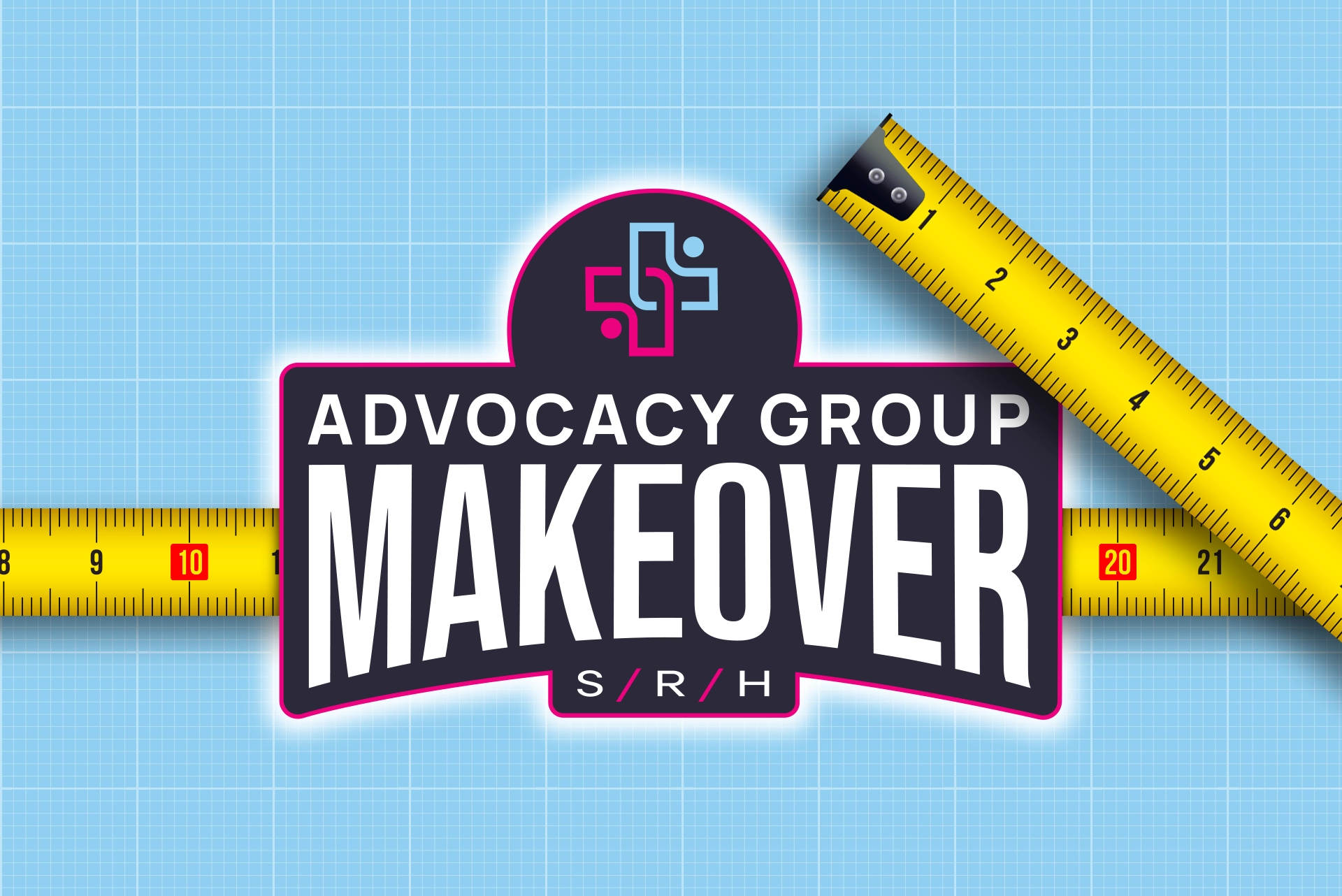 Stark Raving Health Unveils New Pro Bono Program to Amplify Voices of Small Advocacy Groups