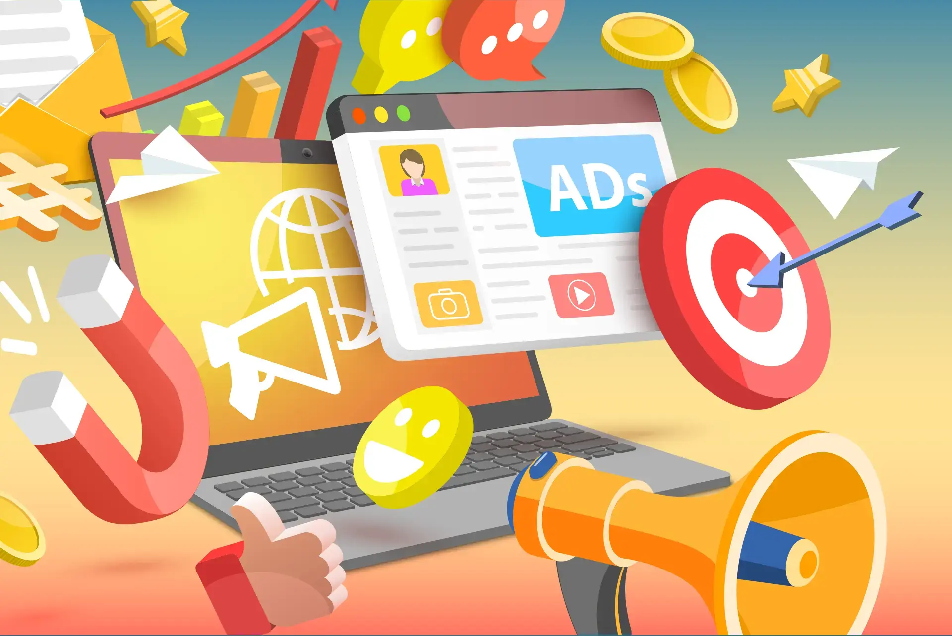 The Complete Guide to Clinical Trial Advertising in 2026