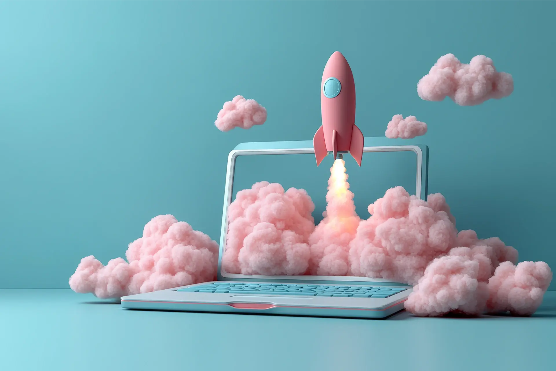 The Complete Guide to Clinical Trial Patient Recruitment Marketing in 2026