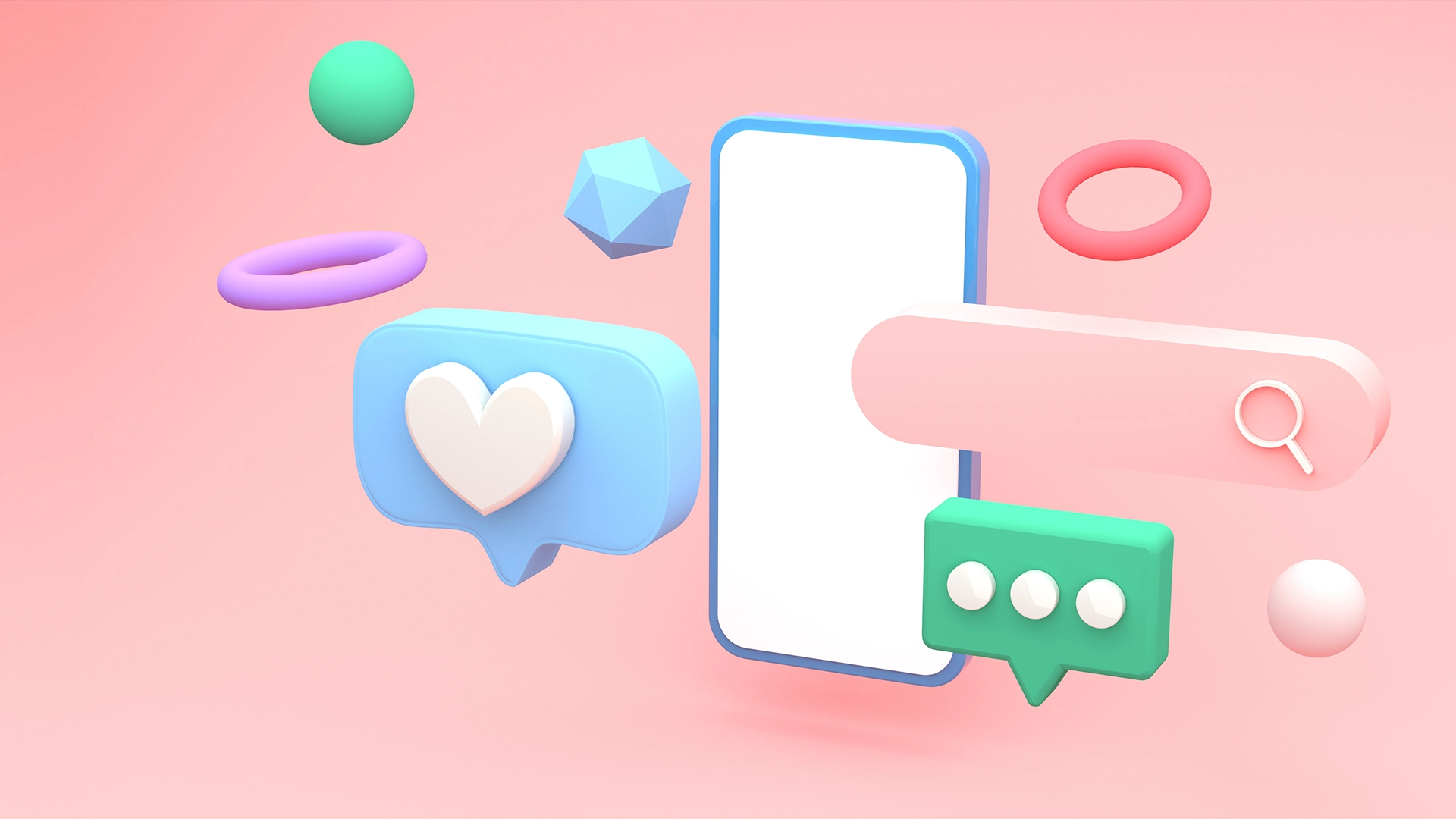 Social Media Advertising for Clinical Trial Recruitment: Meta, TikTok, Reddit, and the IRB Approval Problem