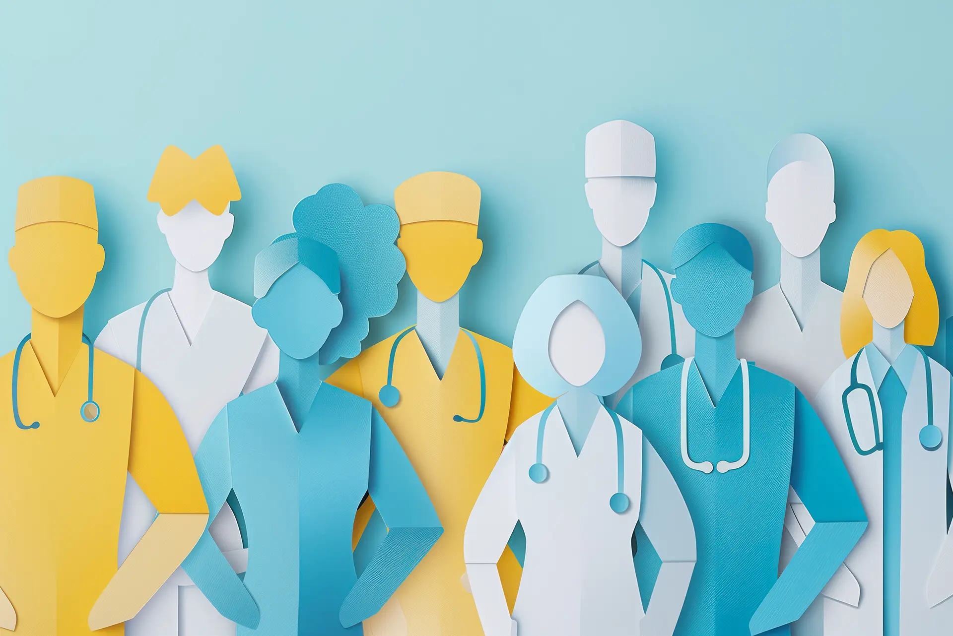 Stark Raving Health Launches Ignite HCP, a Specialized HCP Activation Solution Purpose-Built for Clinical Trial Patient Recruitment