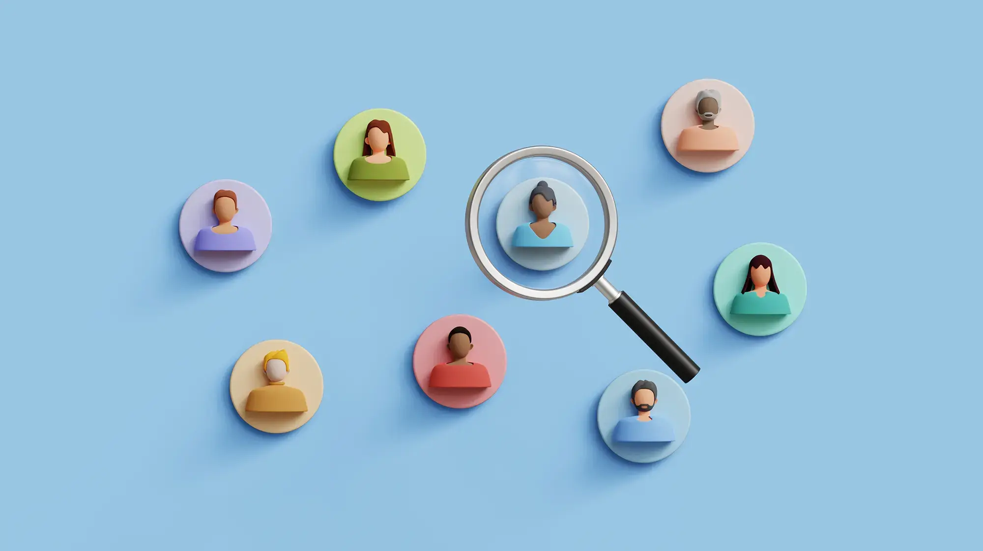 A Communications Playbook for Rare Disease Clinical Trial Patient Recruitment 