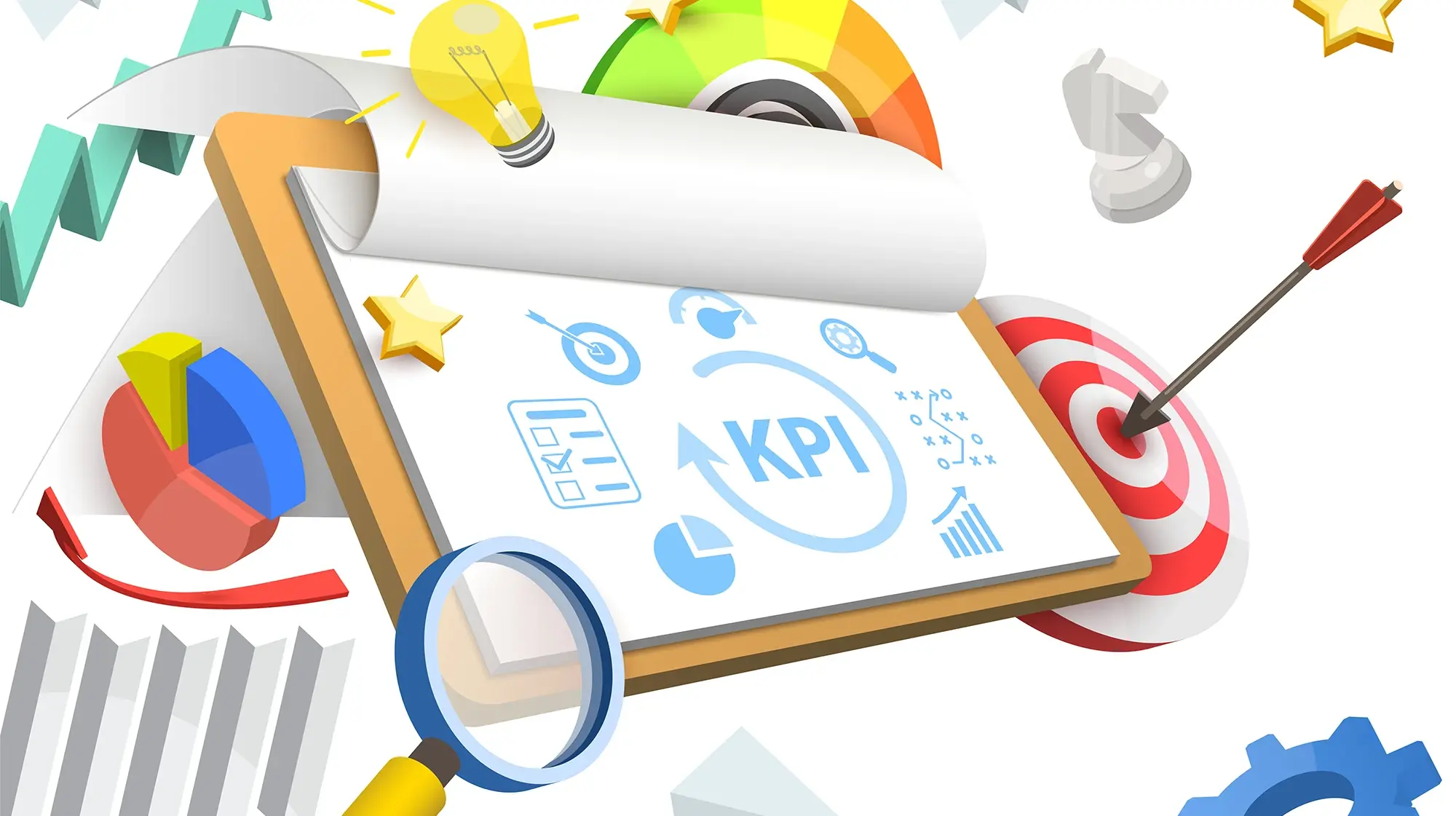 Measuring What Matters: KPIs Beyond Clicks and Impressions