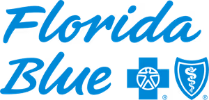 Seal It With a Smile Pediatric Dentistry homepage footer logo