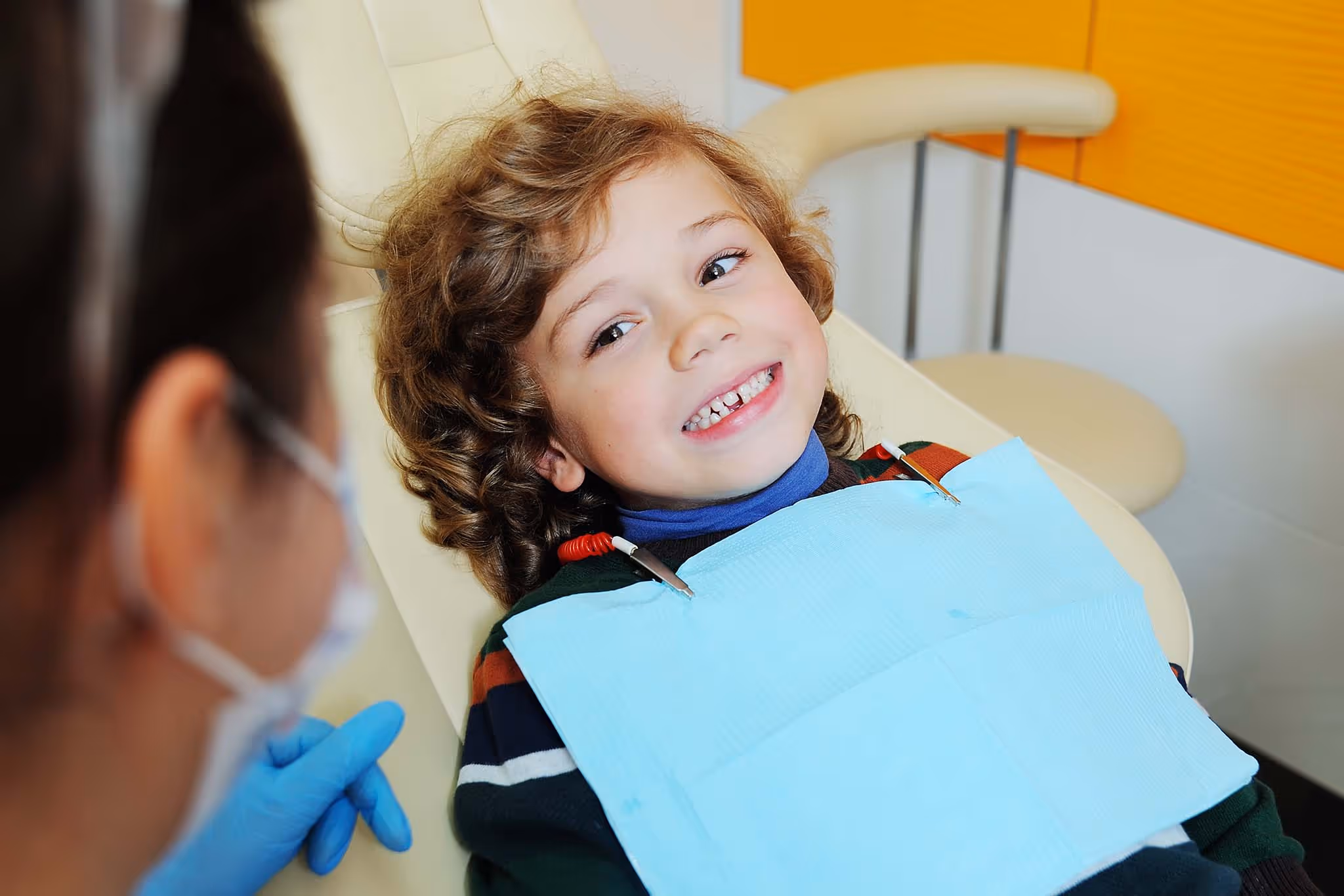 pediatric-preventive-dentistry-aventura-fl