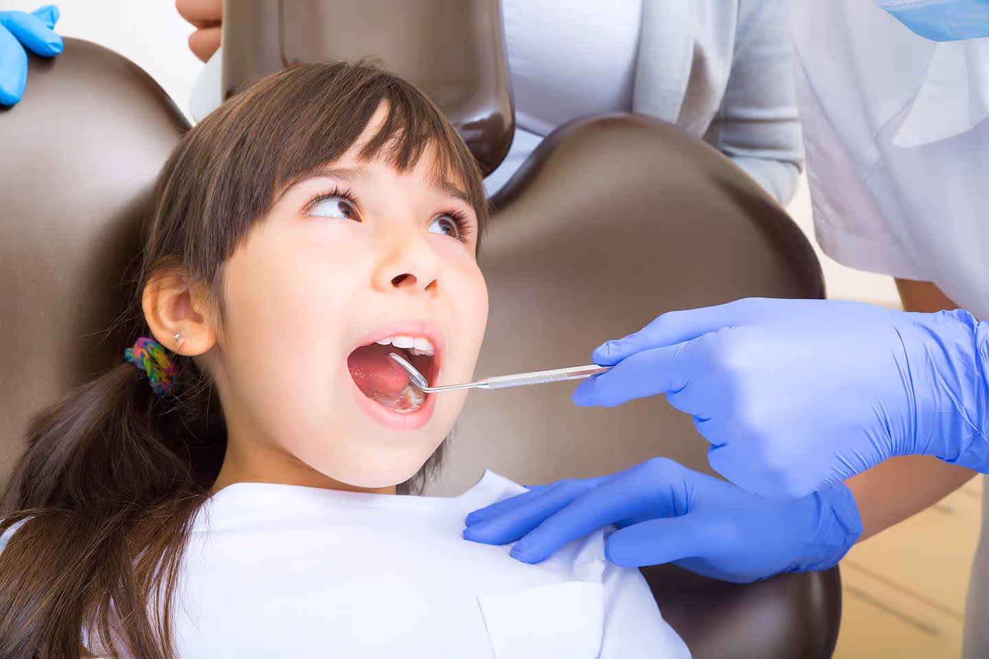 pediatric-restorative-dentistry-aventura-fl