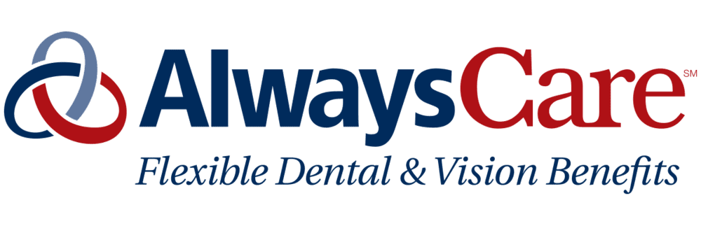 Seal It With a Smile Pediatric Dentistry homepage footer logo
