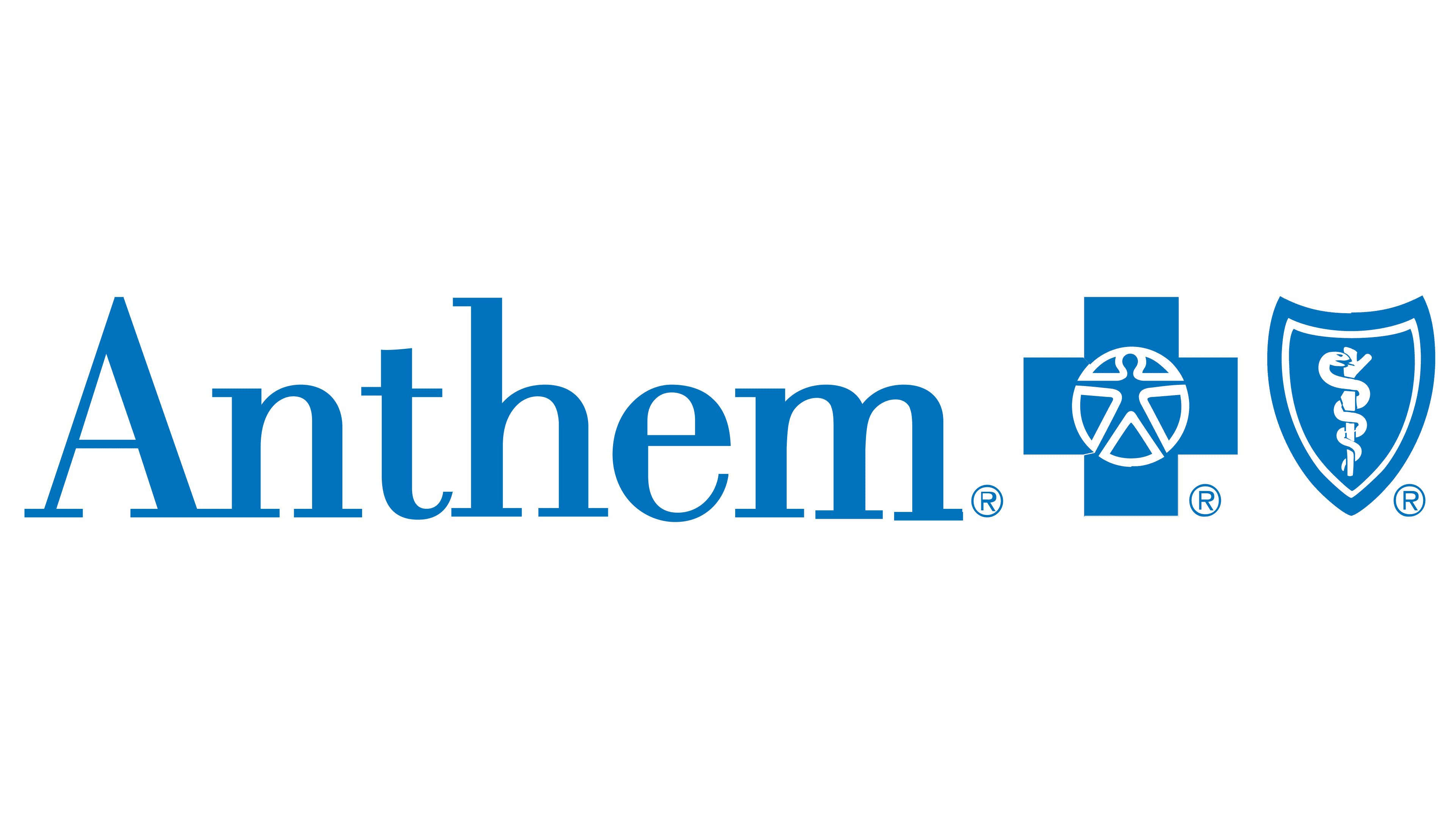Seal It With a Smile Pediatric Dentistry homepage footer logo