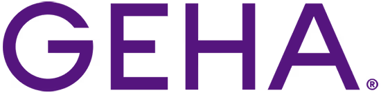 Seal It With a Smile Pediatric Dentistry homepage footer logo