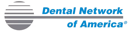 Seal It With a Smile Pediatric Dentistry homepage footer logo