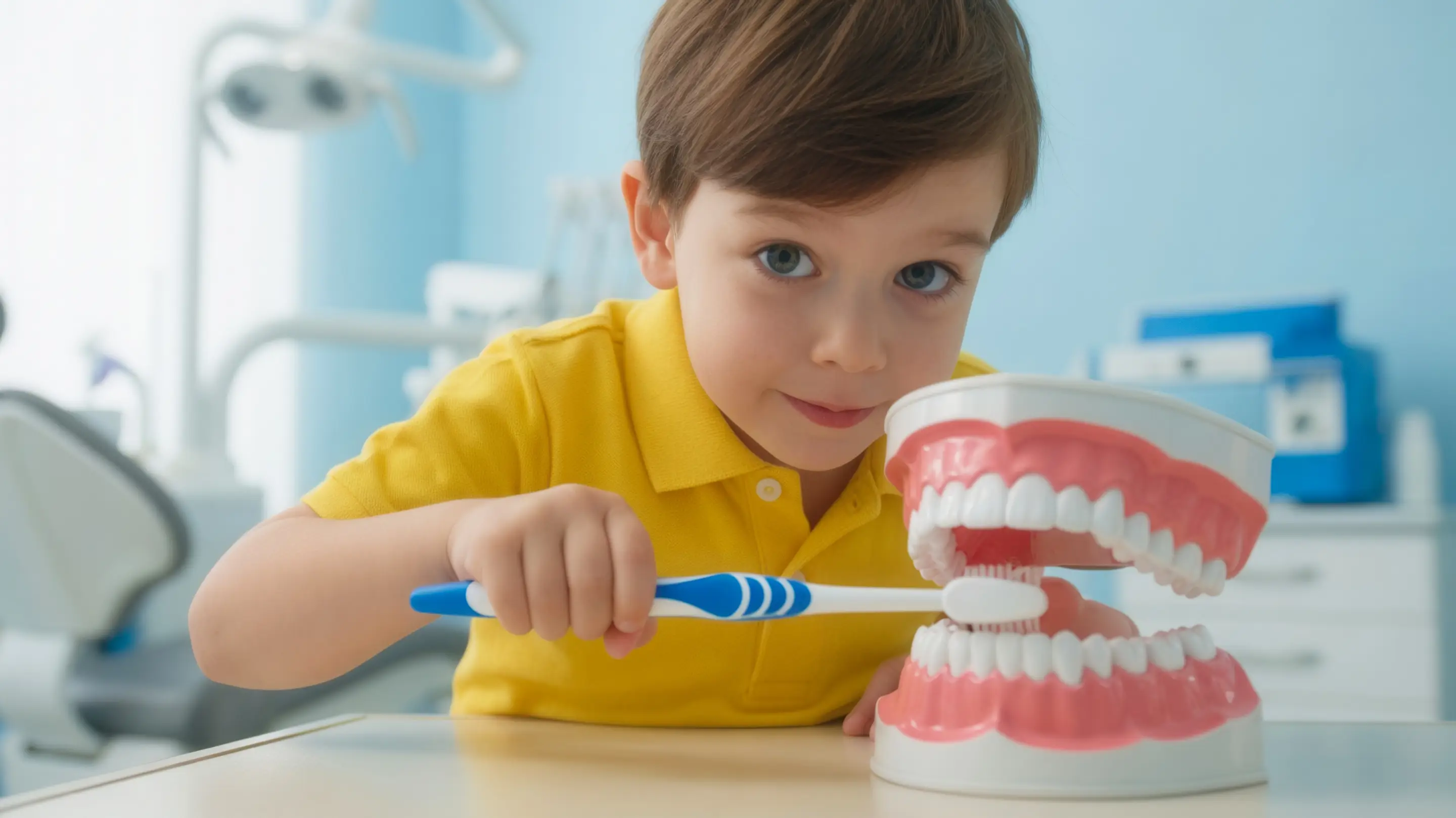 drill-free-dentistry