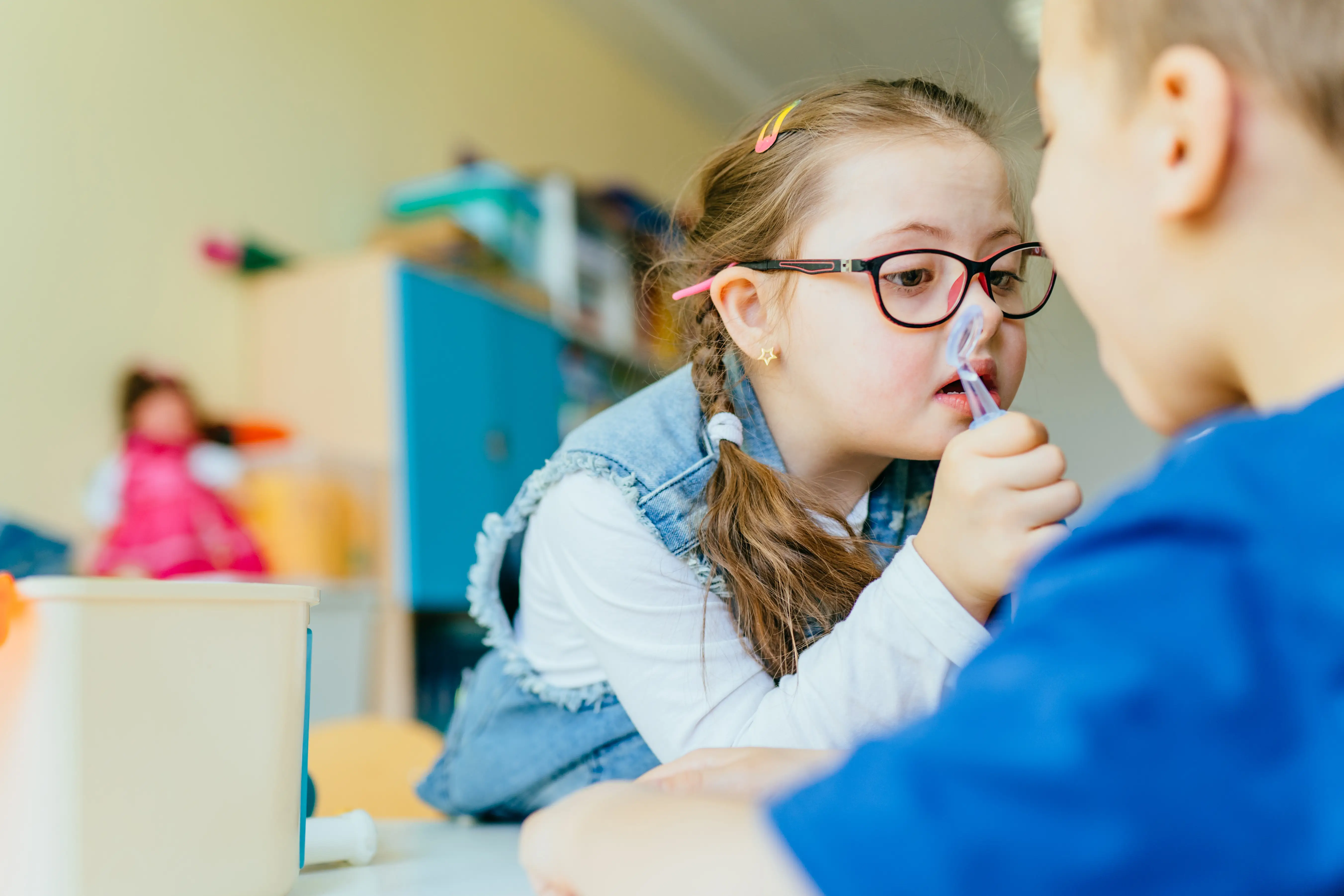 special-needs-dentistry