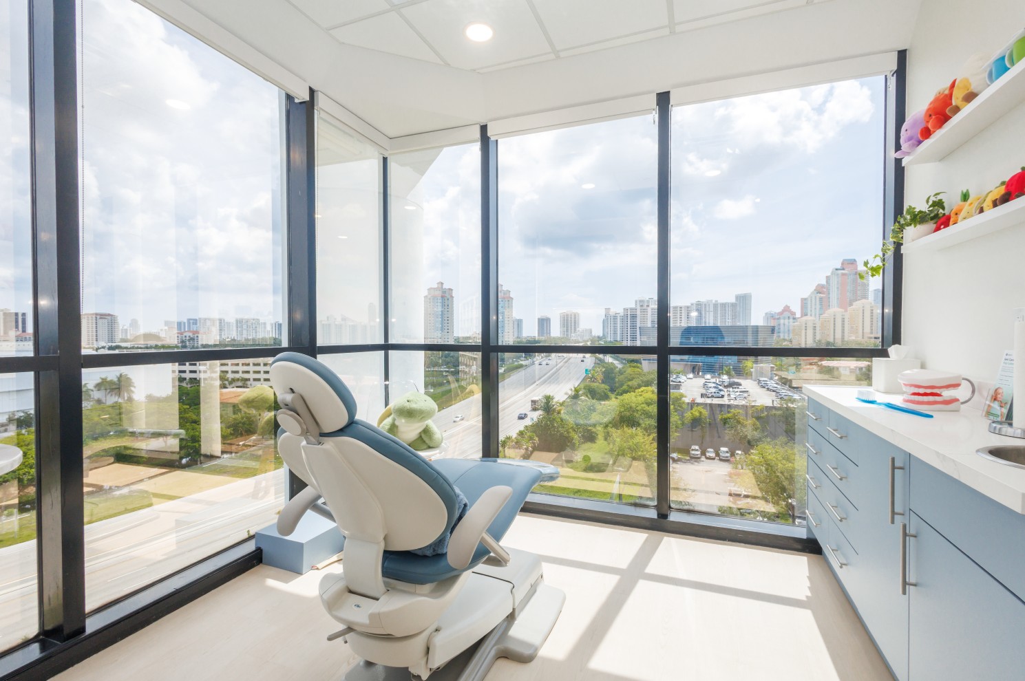 pediatric-preventive-dentistry-aventura-fl