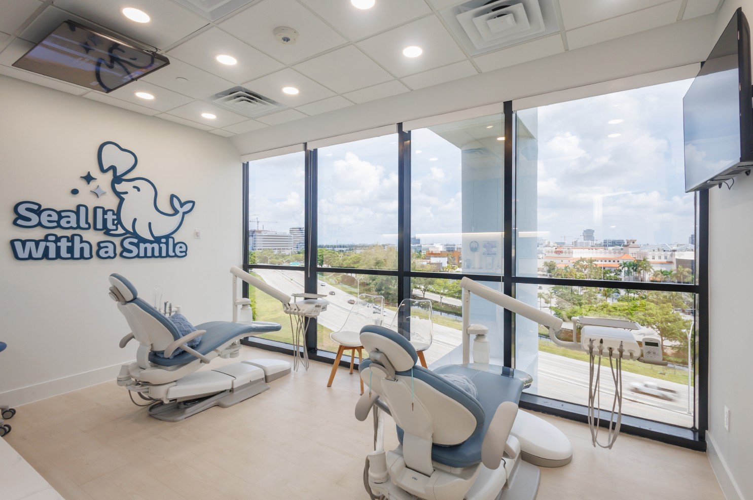 pediatric-restorative-dentistry-aventura-fl