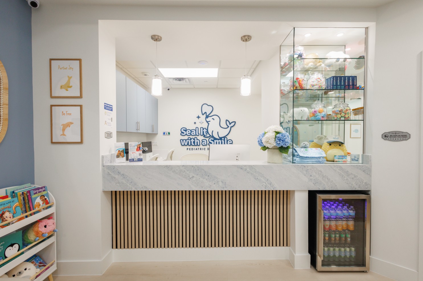 pediatric-emergency-dentist-aventura-fl
