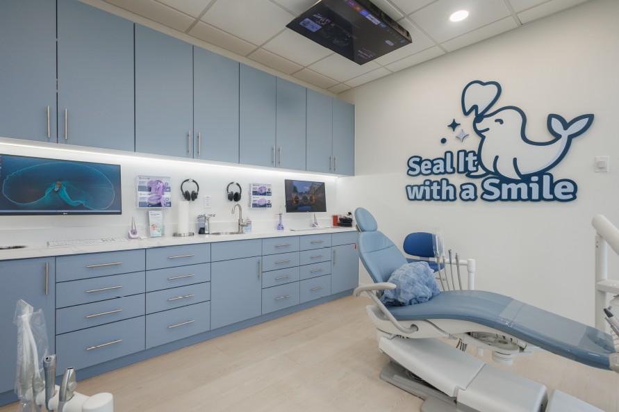 pediatric-dental-cleanings-exams