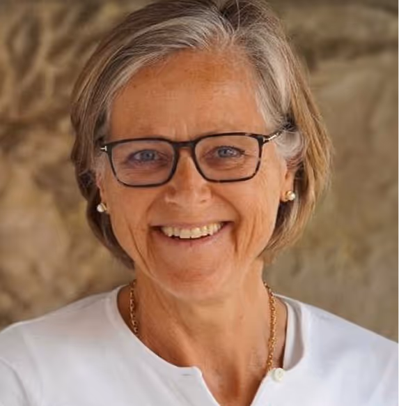 Elisabeth Ankarcrona