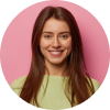 client-image