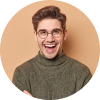 client-image