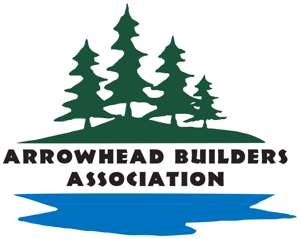 American Board of Anesthesiology logo with green, black, and blue text.