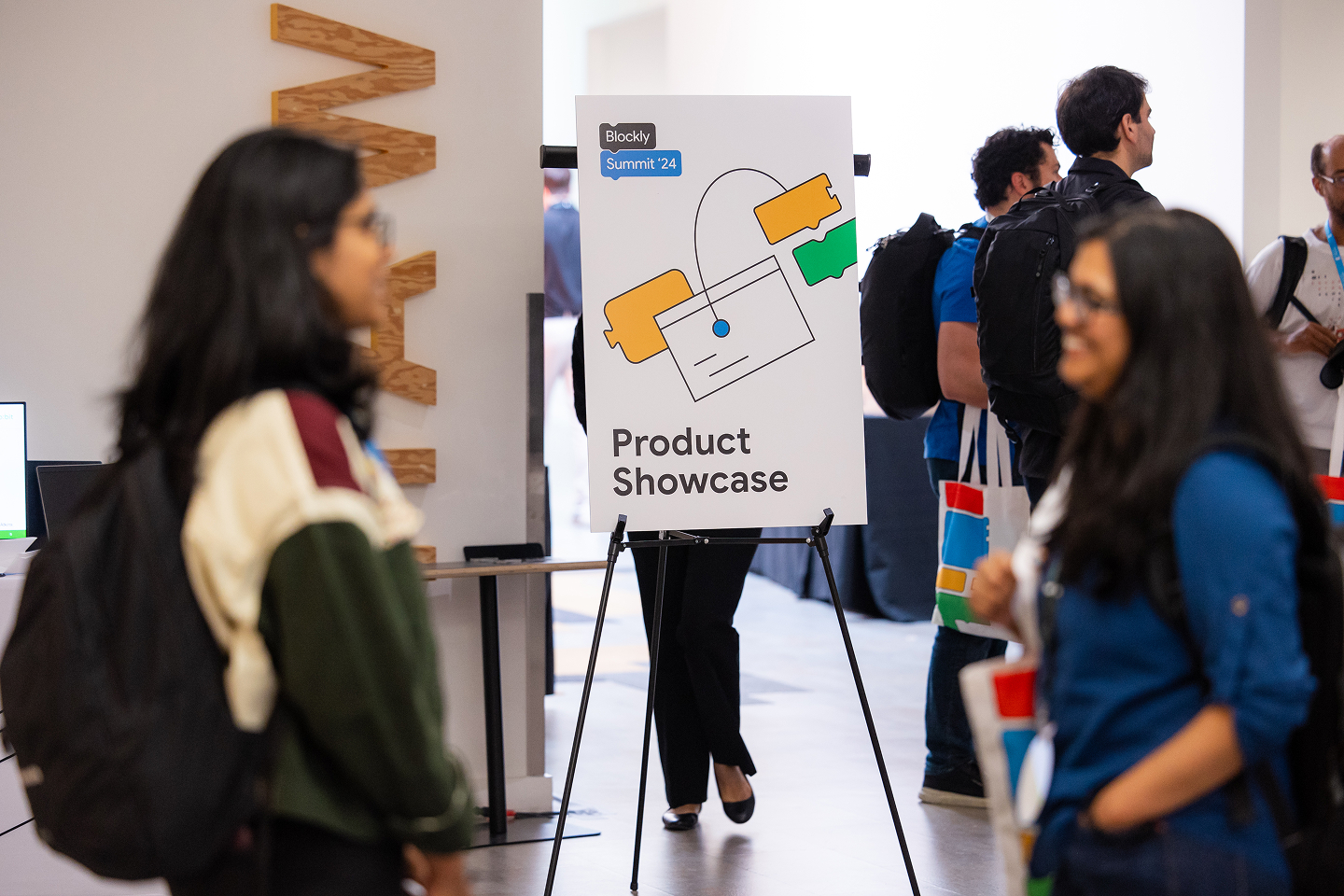 Google.org EdTech AI Innovation Labs program