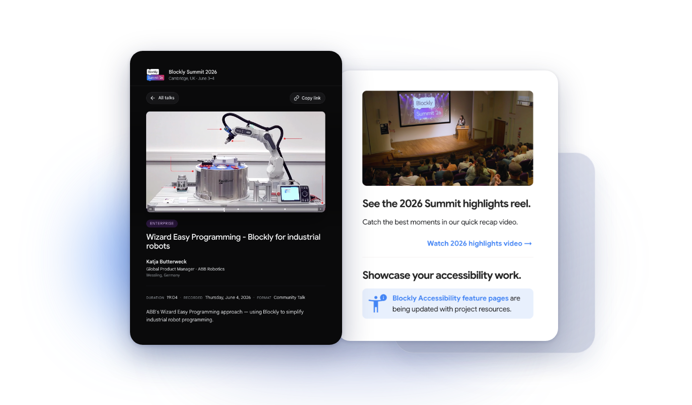 Placeholder for Event Execution image