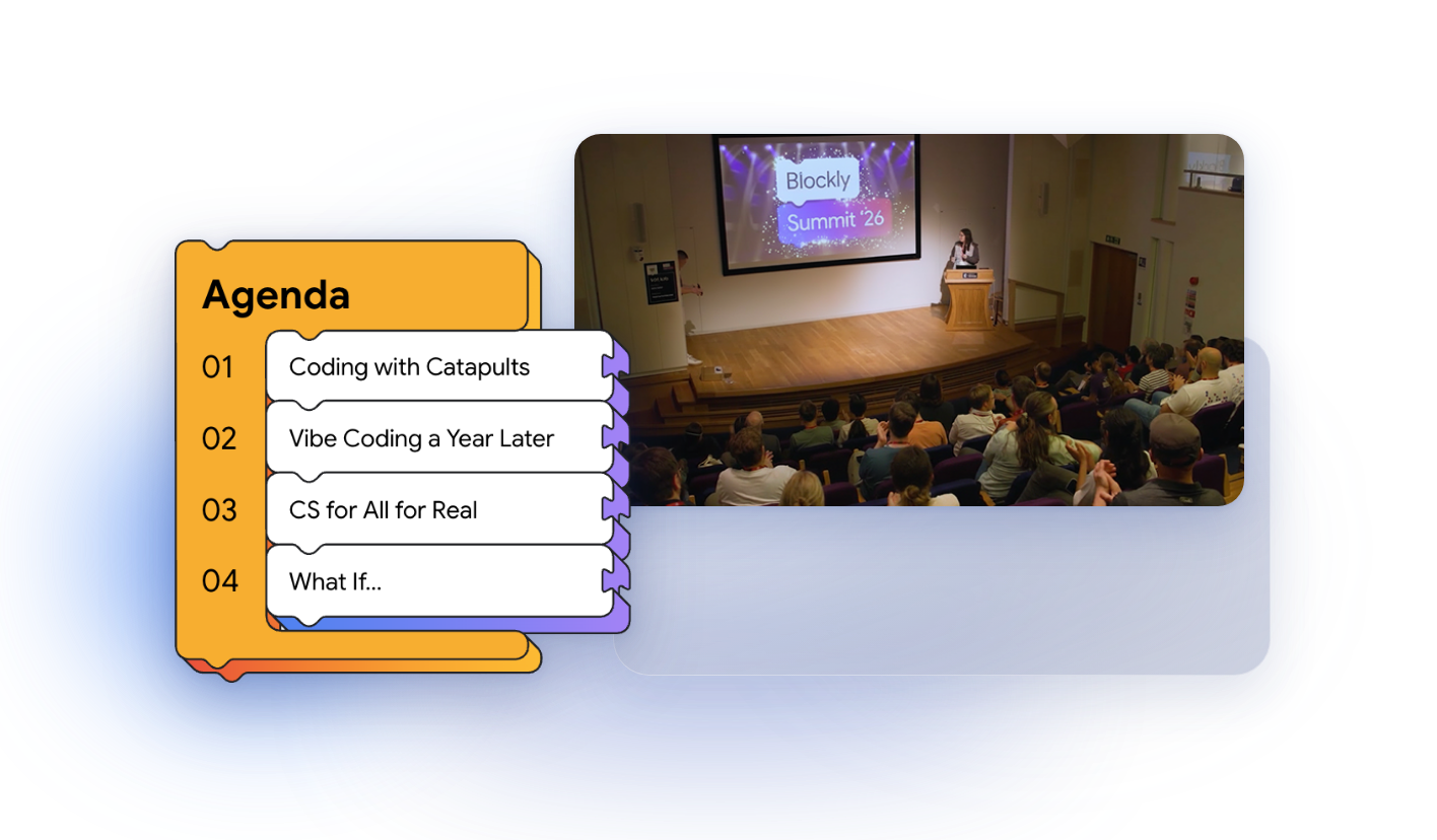Placeholder for Registration & Support image