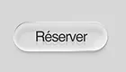 CTA Réserver d’un site web