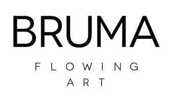Bruma logo