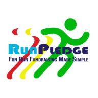 the key to running an easy, profitable fundraising color run. 