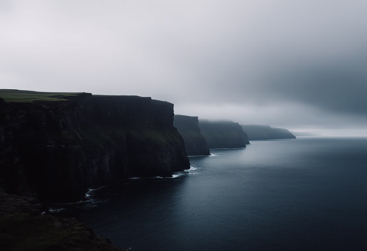 [background image] image of picturesque nearby location (for a bed & breakfast)