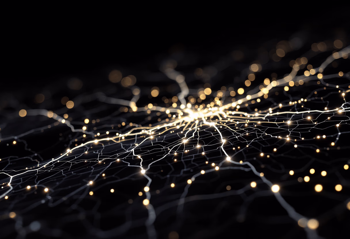 image of service area map (for a plumbing service)