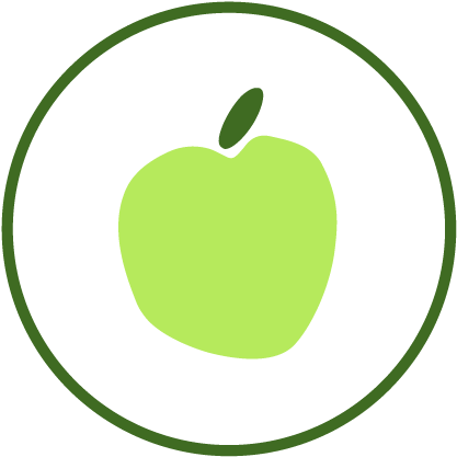 Icono de conectarse e integrarse