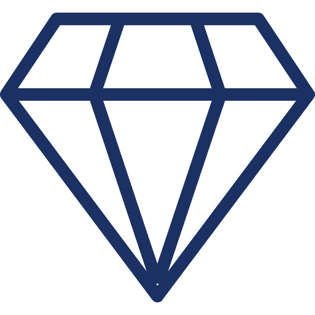 Marella logo Luxury company