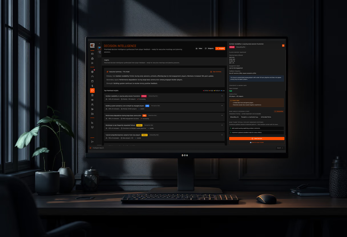 image of community gaming event (for a gaming and entertainment)