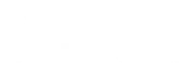 Becker's Healthcare, Fall Payer Issues Roundtable, Chicago, November 2 to 3, 2026