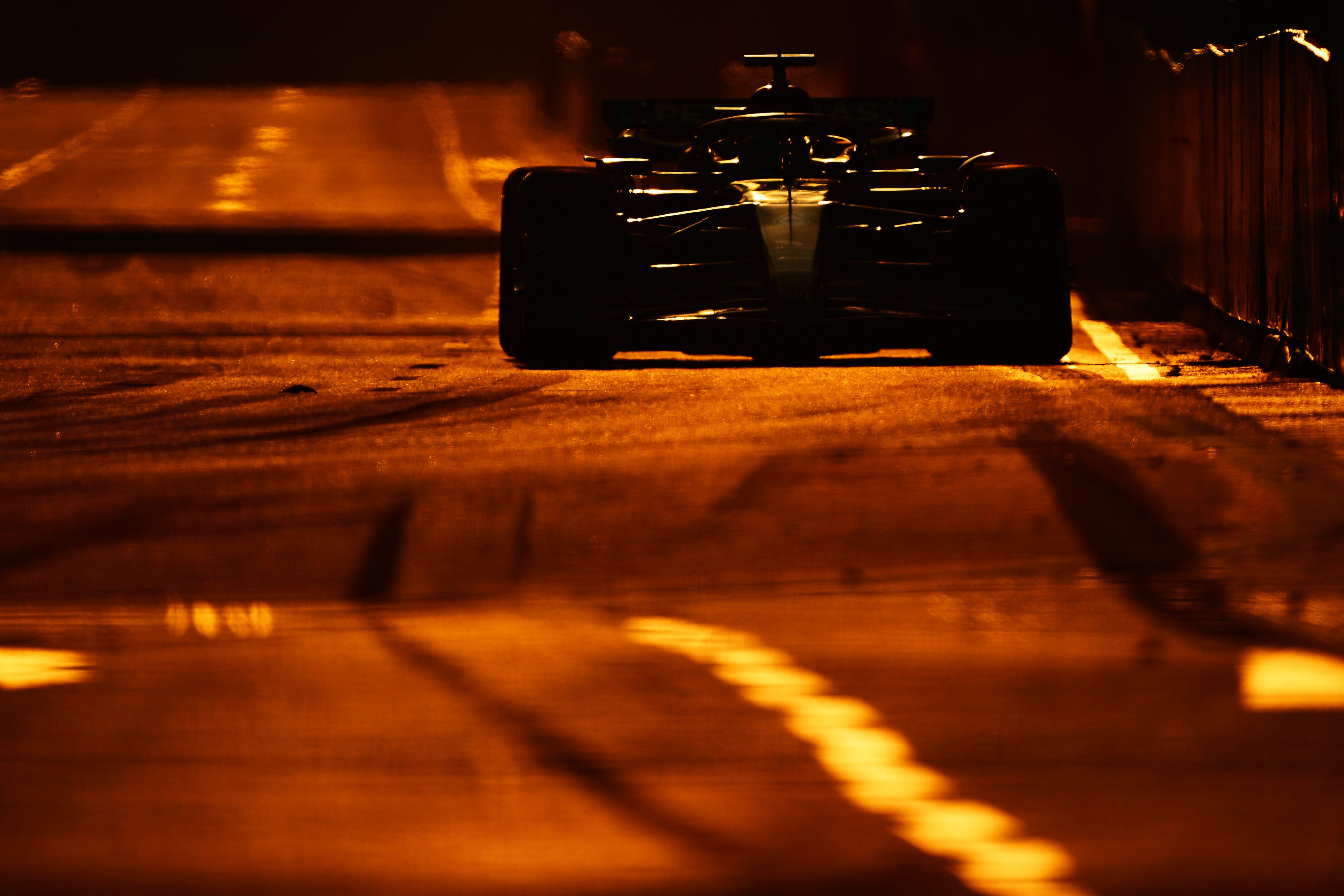 REMAP GIGAHUB Solar Wrap