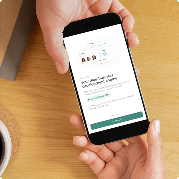 Referral Rewards