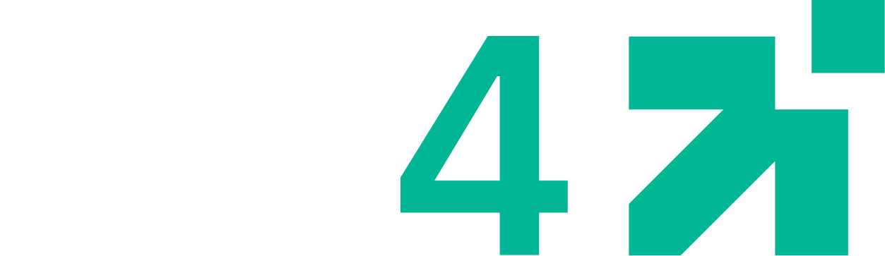 BD4 Logo