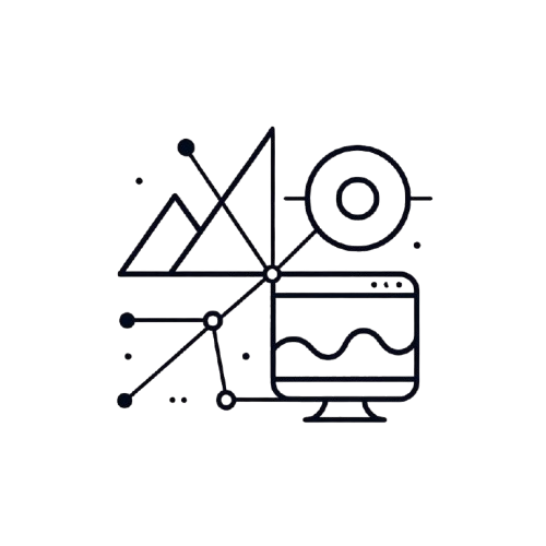 [headshot] image of customer (for a real estate tech)