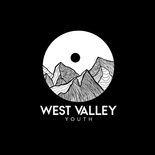 Youth Group at West Valley Church