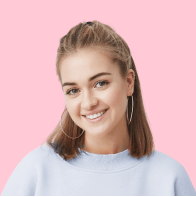 Testimonial - Saasplex X Webflow Template