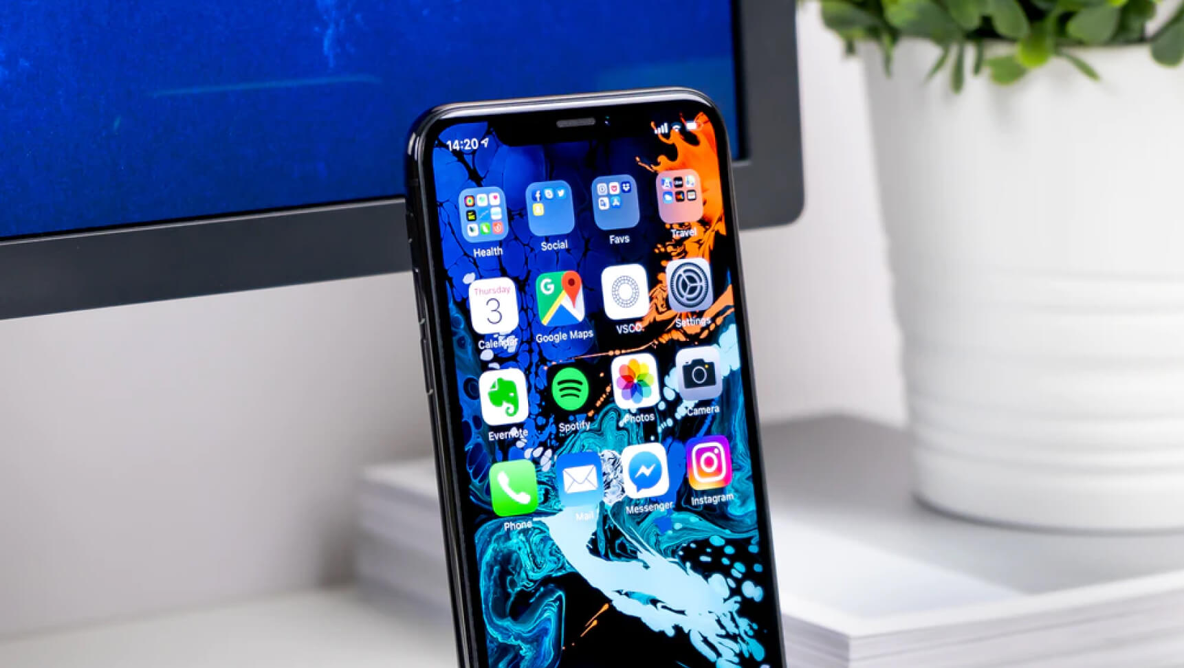 Rich Text - Saasplex X Webflow Template