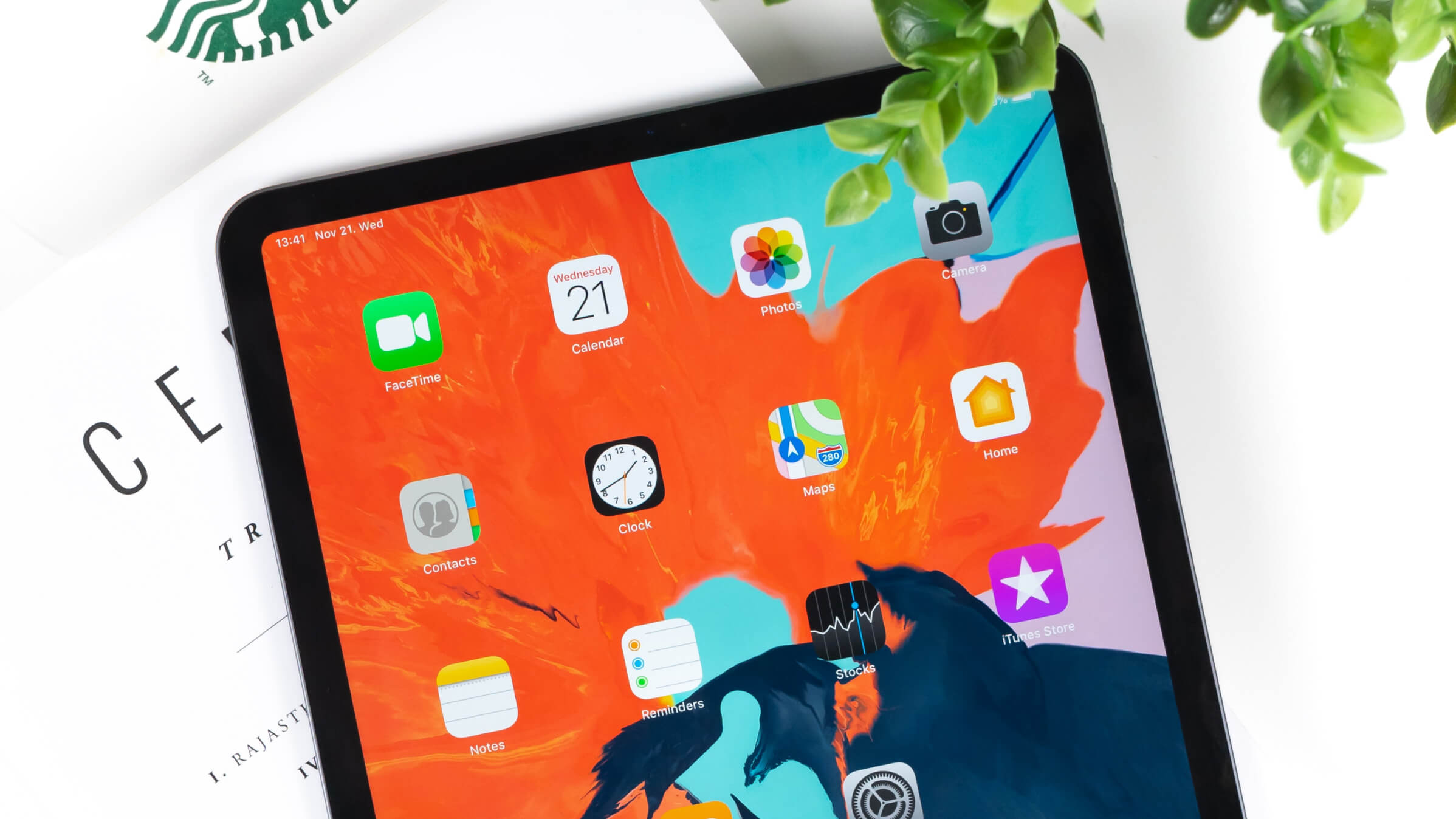 5 tips on choosing the right platform for mobile app tracking