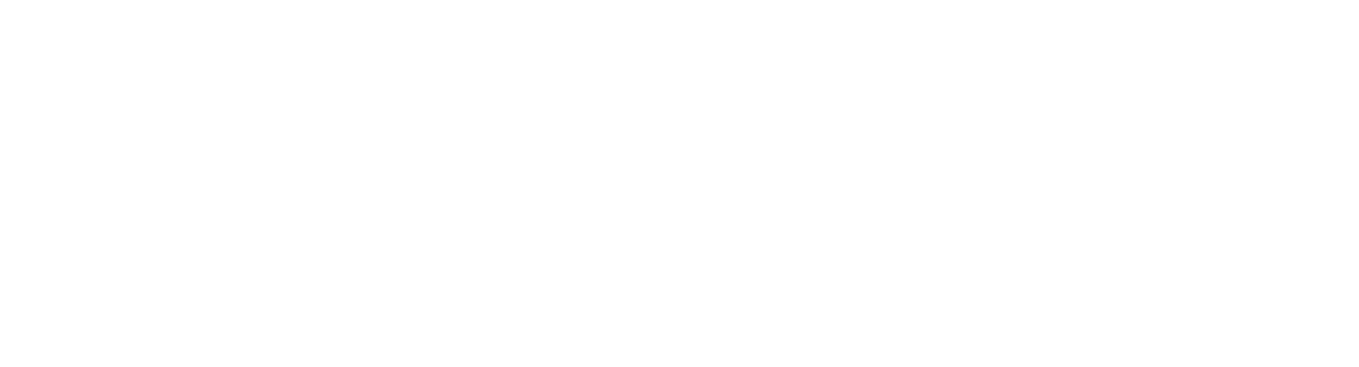 Steelcase logo